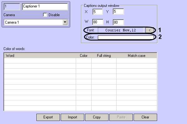 ATM Intellect 10.0 (english) > Setting up the Captioner object > 2.jpg