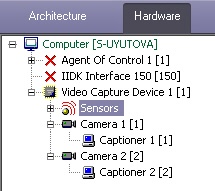 Monitoring 10.0 (english) > Configuring captions > 1.jpg