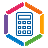 AxxonSoft Platform Calculator