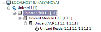 ACFA Intellect > Configuring the Unicard controller > 3.png