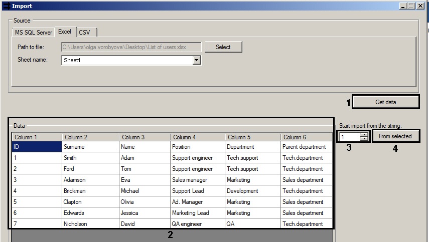 ACFA Intellect > Select data for importing > 1.jpg