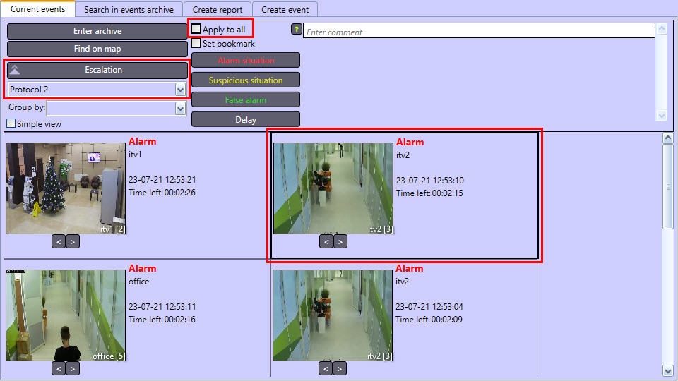 Intellect 4.11.0-4.11.3 (english) > Events escalation in the Operator protocol > 1.jpg
