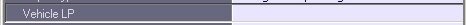 Monitoring 10.0 (english) > Vehicle LPs report > 8.jpg