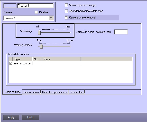 Intellect 4.11.0-4.11.3 (english) > Configuring the neural filter > 1.jpg