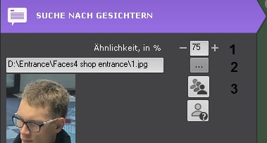 Axxon Next 4.4.6 (deutsch) > Suche nach Gesichtern > 1.jpg