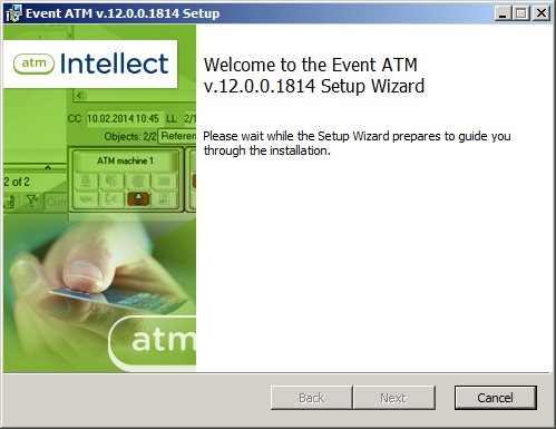 ATM Intellect 12.0 (english) > Installation steps > 1.jpg