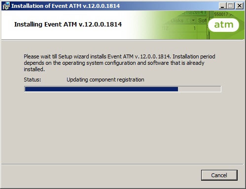 ATM Intellect 12.0 (english) > Installation steps > 6.jpg