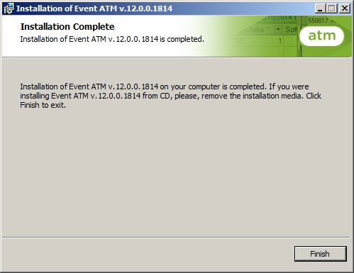ATM Intellect 12.0 (english) > Installation steps > 7.jpg