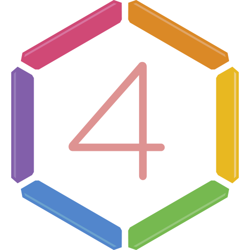 Axxon Next 4.5.0 - 4.5.10 (english)