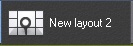 Axxon Next 4.5.0 - 4.5.10 (english) > Attaching a map to a layout > 1.jpg