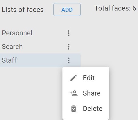 AxxonNet > Synchronizing a list of faces with the domain > 2.jpg