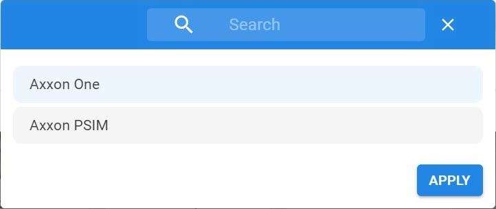 AxxonNet > Synchronizing a list of faces with the domain > 4.jpg