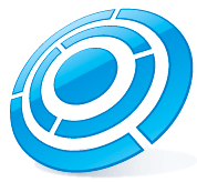 Auto Intellect 5.7 (english)