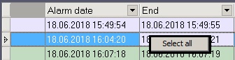 ATM Intellect 13.0 (english) > Accepting several similar alarms > 2.jpg