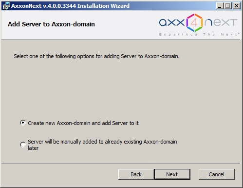 Axxon Next 4.6.0 (english) > Cases of Axxon Domain configuration > 1.jpg
