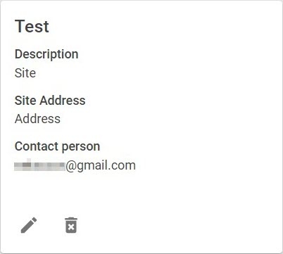 AxxonNet > Creating a Site > 5.jpg