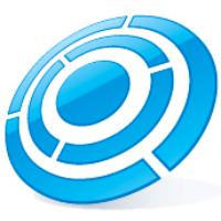ACFA Intellect (polish)