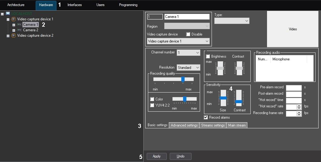 Axxon PSIM 1.0.0-1.0.1 (english) > Configuring Main motion detection tool > 1.jpg