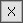 Axxon PSIM 1.0.0-1.0.1 (english) > The settings panel of the SIP-panel object > 2.jpg