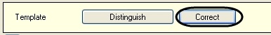 Axxon PSIM 1.0.0-1.0.1 (english) > Verifying and correcting the configuration > 5.jpg
