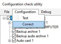 Axxon PSIM 1.0.0-1.0.1 (english) > Verifying and correcting the configuration > 6.jpg