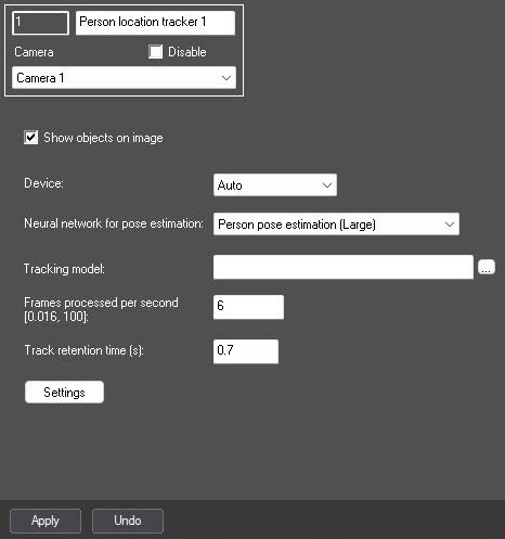 DetectorPack PSIM 1.0.1 (english) > Configuring the Person location tracker module > 2.jpg