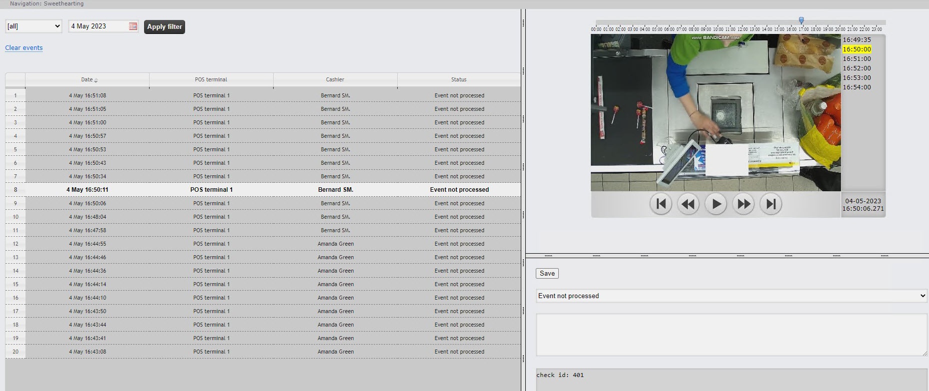 WEB Report System PSIM 1.0.1 (english) > Sweethearting monitor > 1.jpg