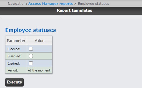 WEB Report System PSIM 1.0.1 (english) > Employee statuses report > 1.jpg