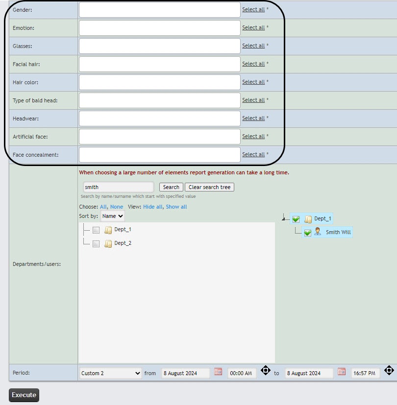 WEB Report System PSIM 1.0.1 (english) > Face recognition report > 2.jpg