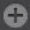 Axxon One 2.0 (english) > Wait for timeout > 1.jpg