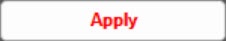 Axxon One 2.0 (english) > Wait for timeout > 2.jpg