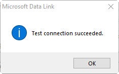 Intellect 4.11.0-4.11.3 (english) > Configuring the connection to an external database in dialog mode > 5.jpg