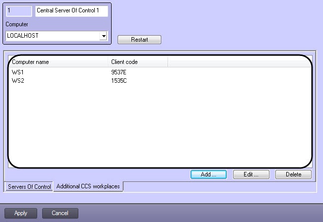 Monitoring 14.0 (english) > Adding the Additional workplace of CSC > 3.jpg