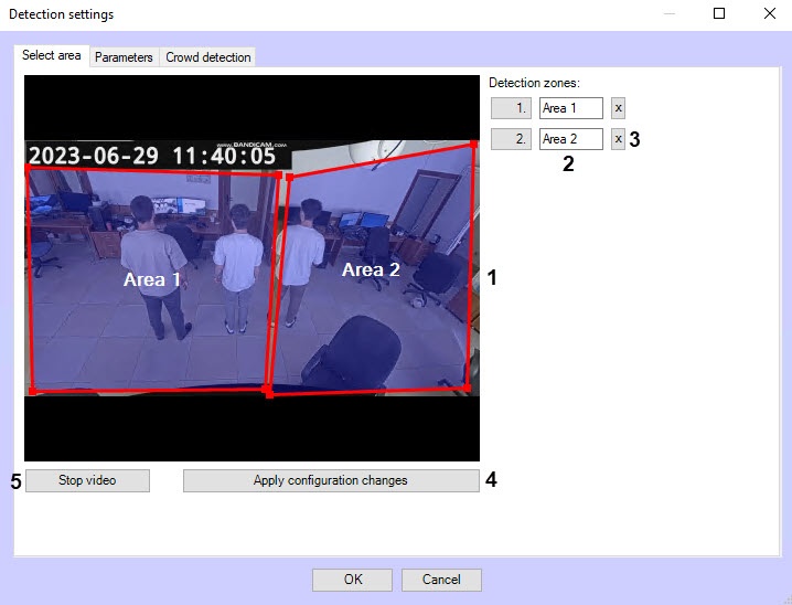 Detector Pack 2.8 > Configuring the VideoIntellect detection of crowd module > 3.jpg