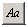Axxon PSIM 2.0 (english) > Creating a badge form > 7.jpg