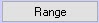 Range