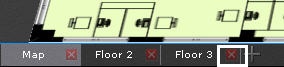 Axxon Next 4.6.0 (english) > Removing a floor > 2.jpg