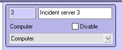 Intellect 4.11.0-4.11.3 (english) > Creating the Incident server object > 2.jpg